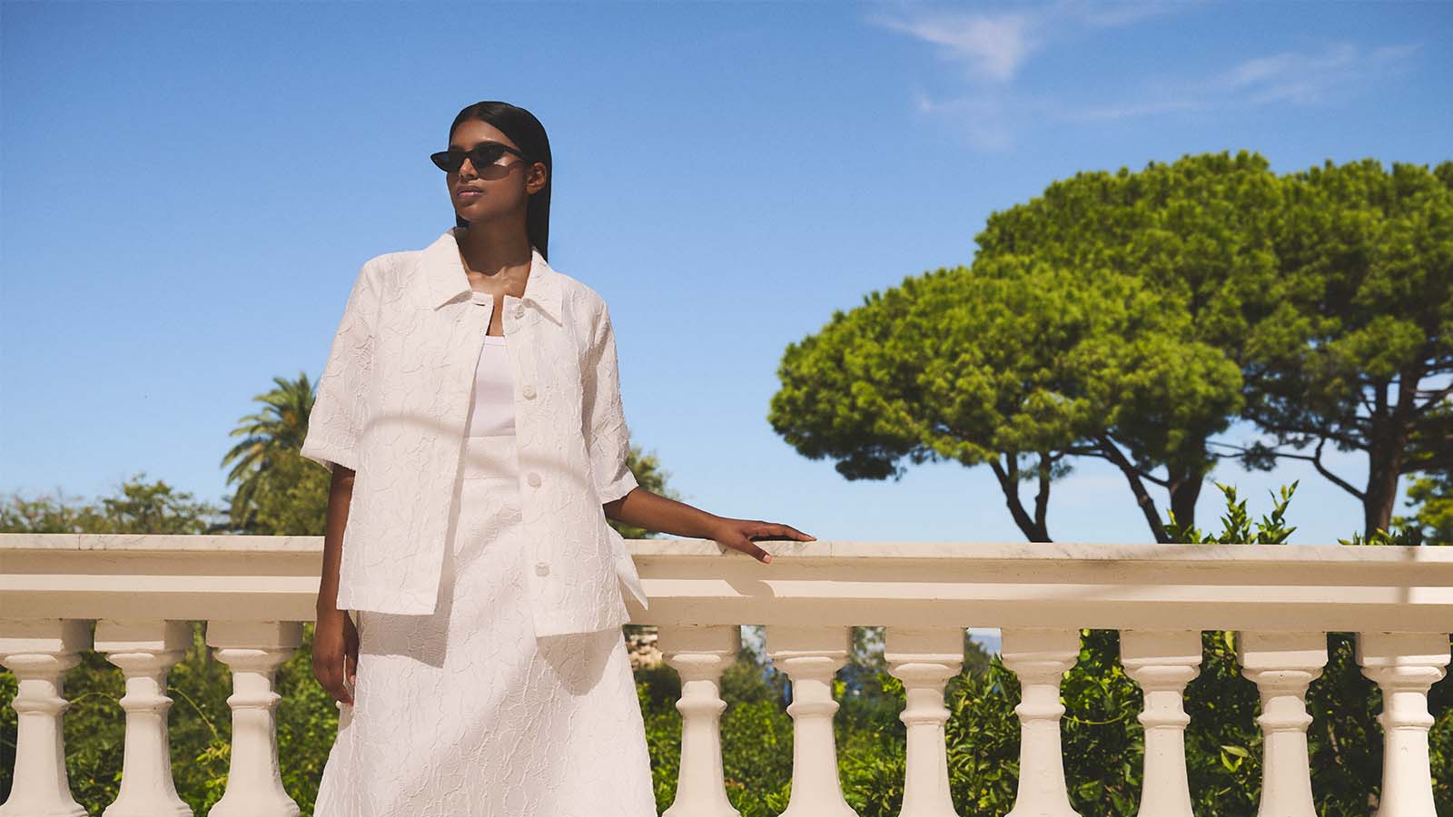 Hero Desktop (1) Marina Rinaldi Hero Desktop (1) Marina Rinaldi