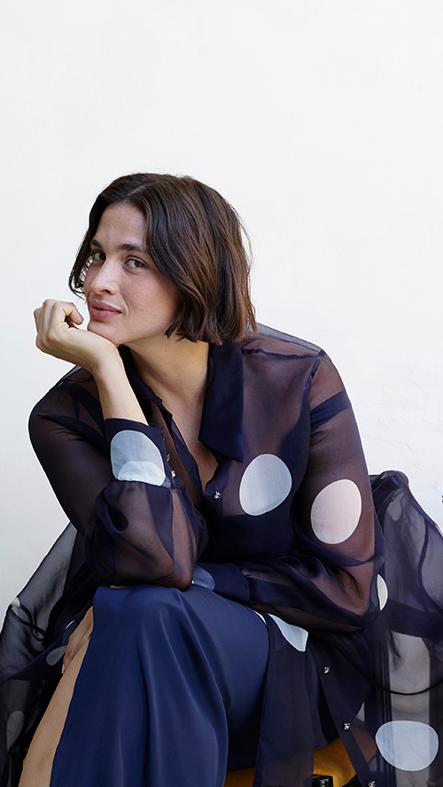 MARINA RINALDI EDITORIAL COVER C DESKTOP 500x888 1 Marina Rinaldi