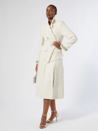 MARINA RINALDI CAROUSEL 340x453 3 (8) Marina Rinaldi