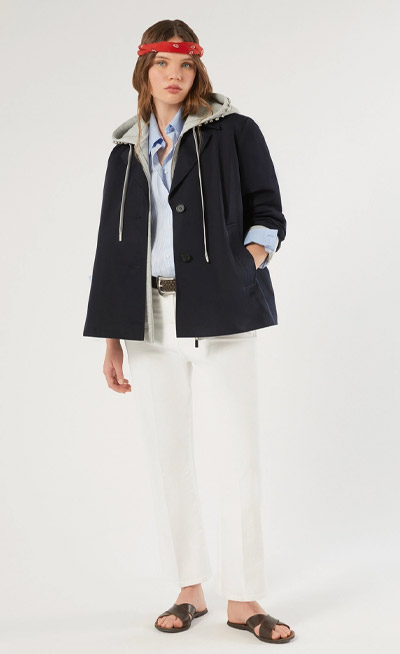 PERSONA ITEM ROW 1X1 DESKTOP 400x654 1 Marina Rinaldi