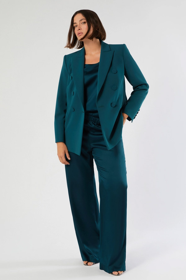 MARINA RINALDI LOOKBOOK 1 (6) Marina Rinaldi