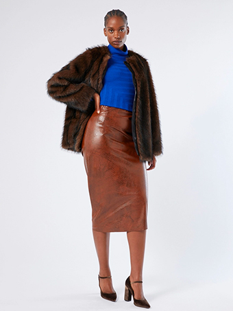 Marina Rinaldi Carosello 340x453 3 Marina Rinaldi