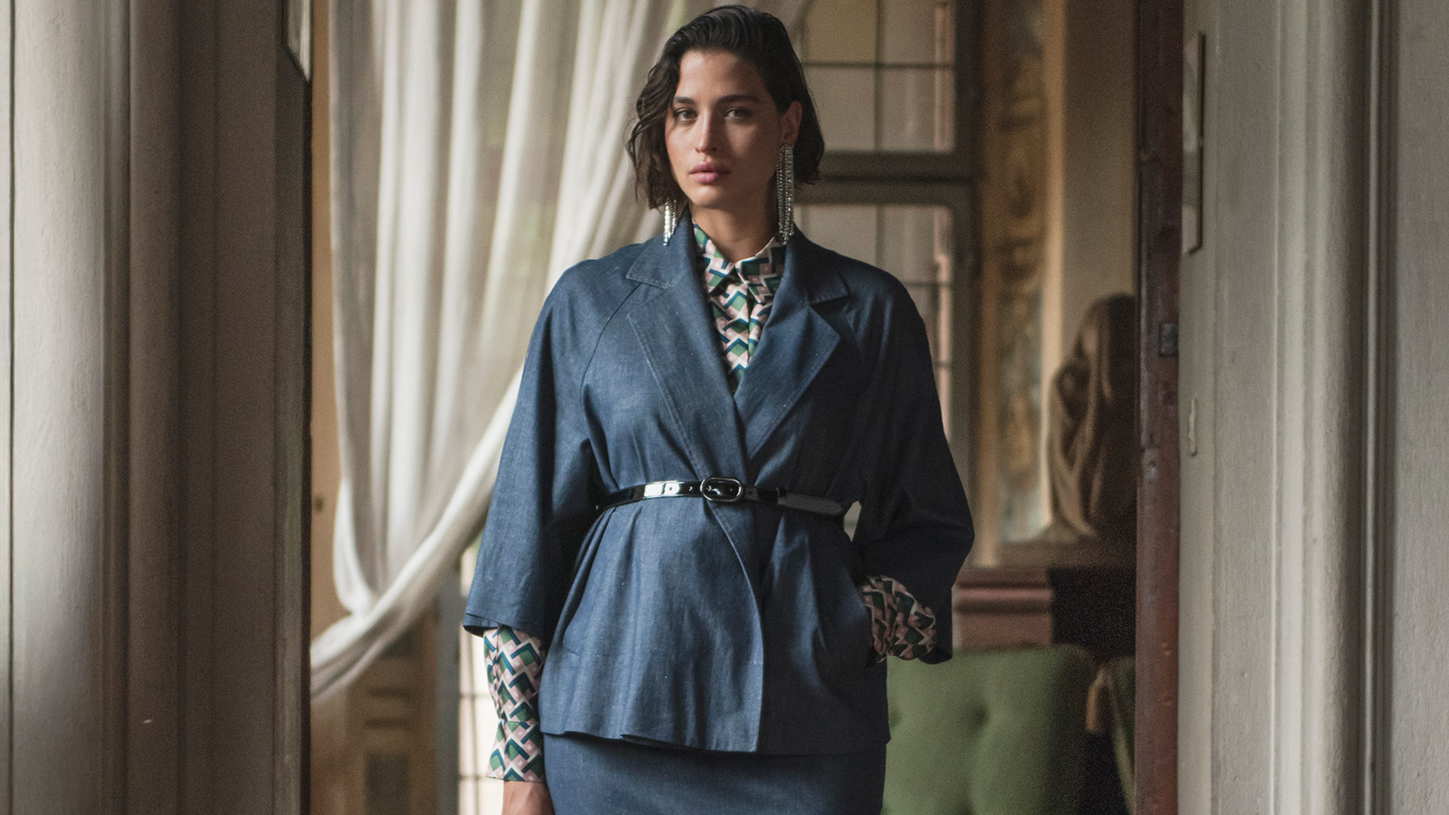 MARINA RINALDI HEROV1 DESKTOP 1600x900 1 (11) Marina Rinaldi MARINA RINALDI HEROV1 DESKTOP 1600x900 1 (11) Marina Rinaldi