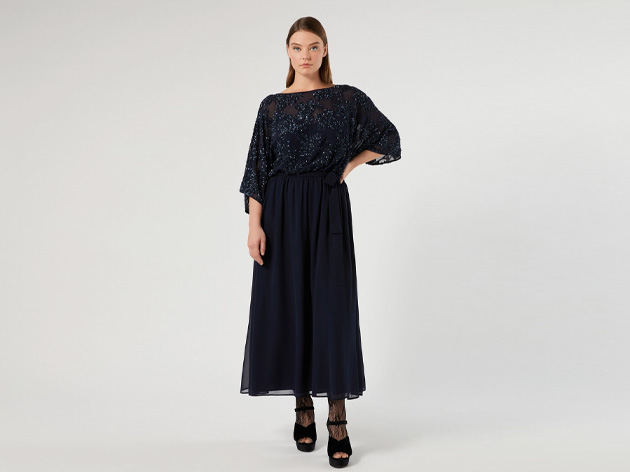 Formalwear