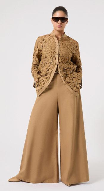 MARINA RINALDI ITEM ROW 1X1 MOBILE 350x642 1 Marina Rinaldi