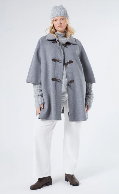 MARINA RINALDI ITEM ROW 1X1 DESKTOP 400x654 1 (5) Marina Rinaldi