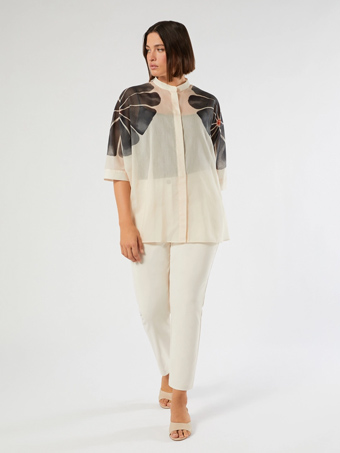 Carosello 7136075106024 340x453 Marina Rinaldi