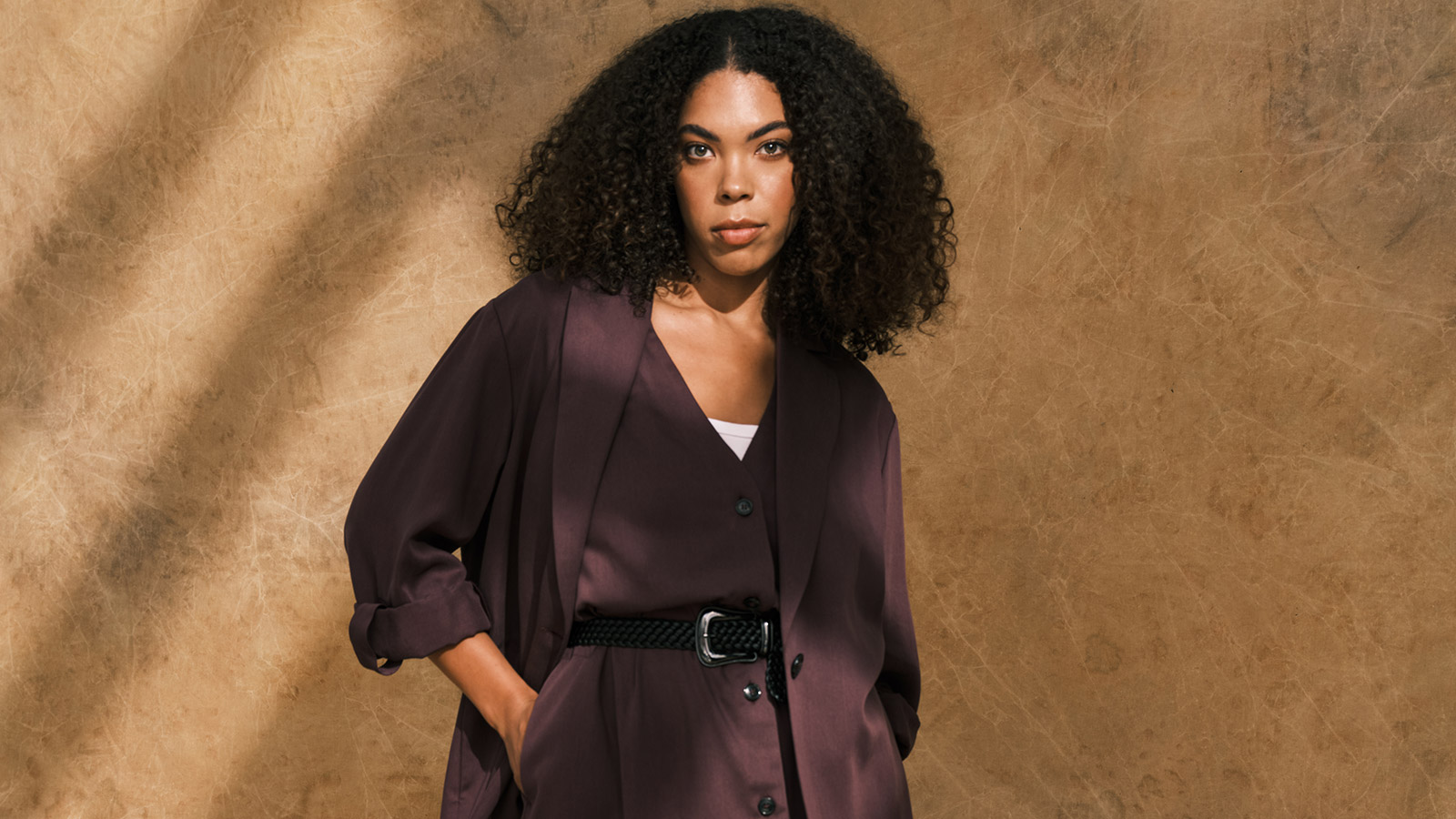 MARINA RINALDI HEROV1 DESKTOP 1600x900 1 Marina Rinaldi