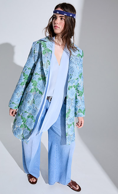 Persona Cerimonia 400x654 4 Marina Rinaldi