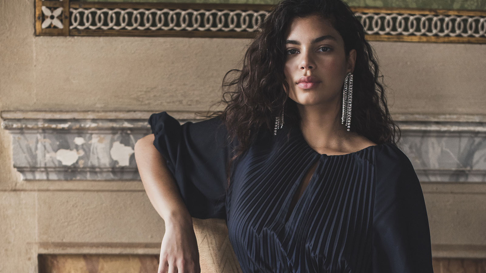 Marina Rinaldi Journal 1600x900 Marina Rinaldi