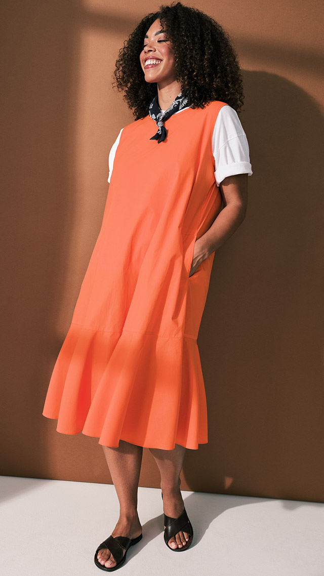 PERSONA HEROV1 MOBILE 640x1138 1 Marina Rinaldi