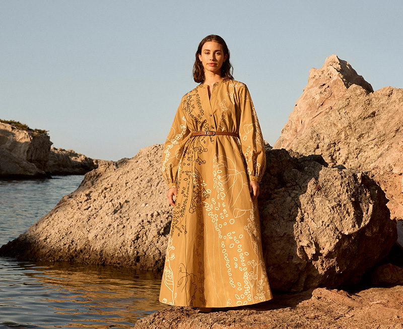 Marina Rinaldi Golden Atelier 800x653 1 Marina Rinaldi