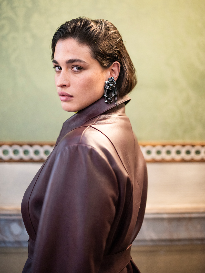 Marina Rinaldi 800x1066 2 Marina Rinaldi