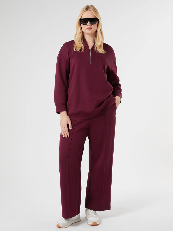 MARINA RINALDI SINGLE LAUNCH V2 DESKTOP 600x800 1 Marina Rinaldi