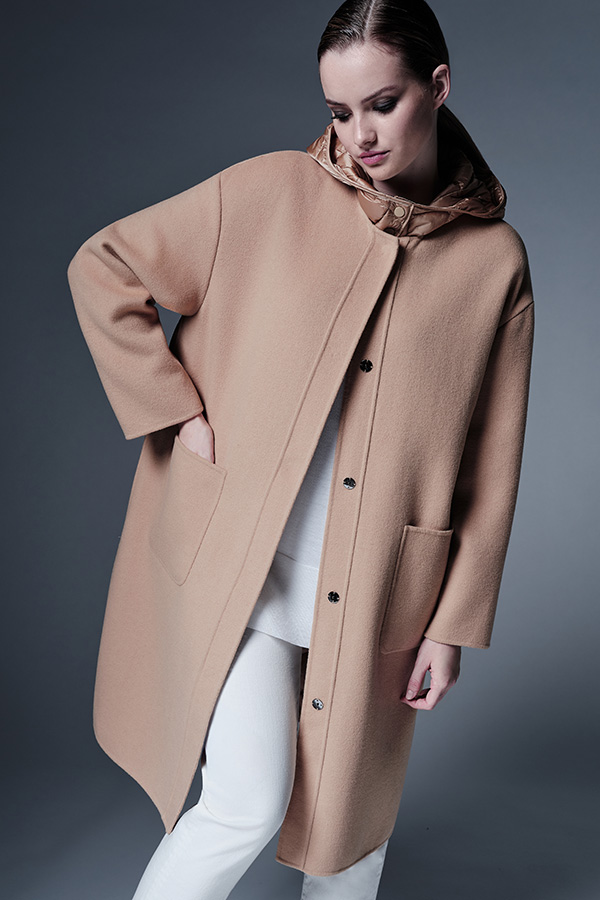 Persona Transitional Coats 600x900 8 Marina Rinaldi