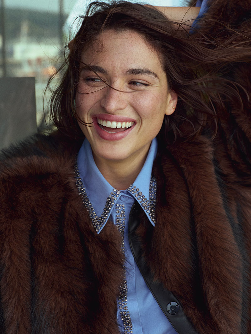 Marina Rinaldi Single Launchv1 800x1066 Marina Rinaldi