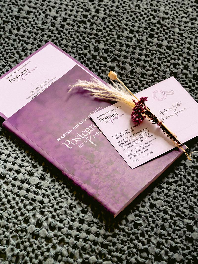 MEDIA TEXT_DESKTOP_postcard - Marina Rinaldi