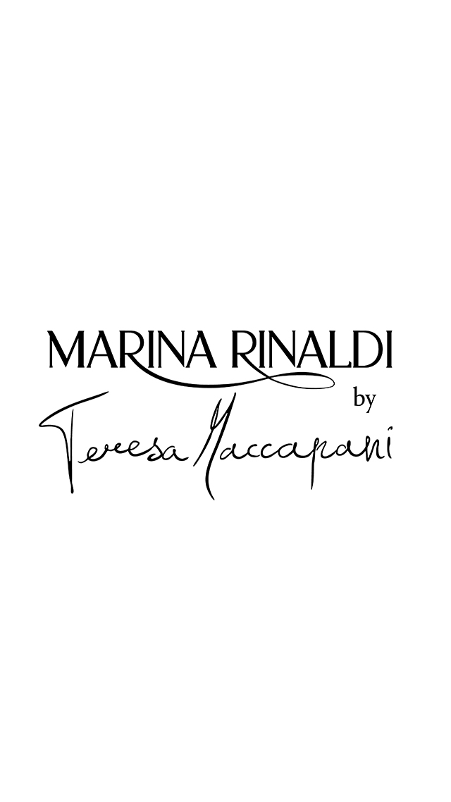 HERO_MOBILE - Marina Rinaldi