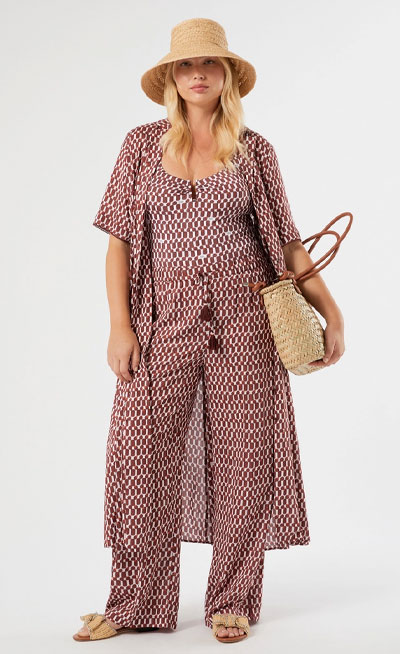 MARINA RINALDI ITEM ROW 1X1 DESKTOP 400x654 1 Marina Rinaldi