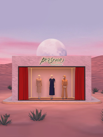 Persona Digital Store 340x453 Logo Marina Rinaldi