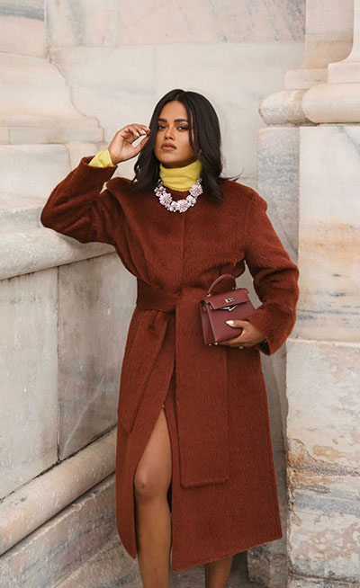 Marina Rinaldi Autumn Must Have 400x654 5 Marina Rinaldi Marina Rinaldi Autumn Must Have 400x654 5 Marina Rinaldi