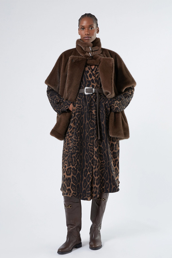 Marina Rinaldi Lookbook 600x900 2 Marina Rinaldi