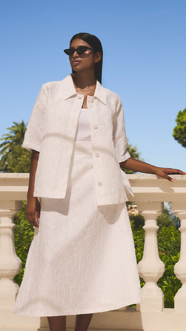 Hero Mobile (1) Marina Rinaldi Hero Mobile (1) Marina Rinaldi