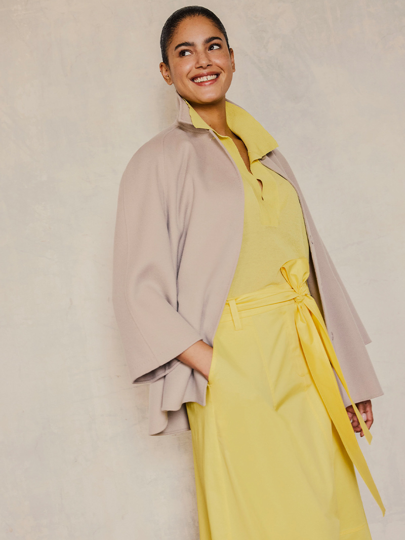 MARINA RINALDI TEXT MEDIA TEXT B DESKTOP 800x1066 1 (4) Marina Rinaldi