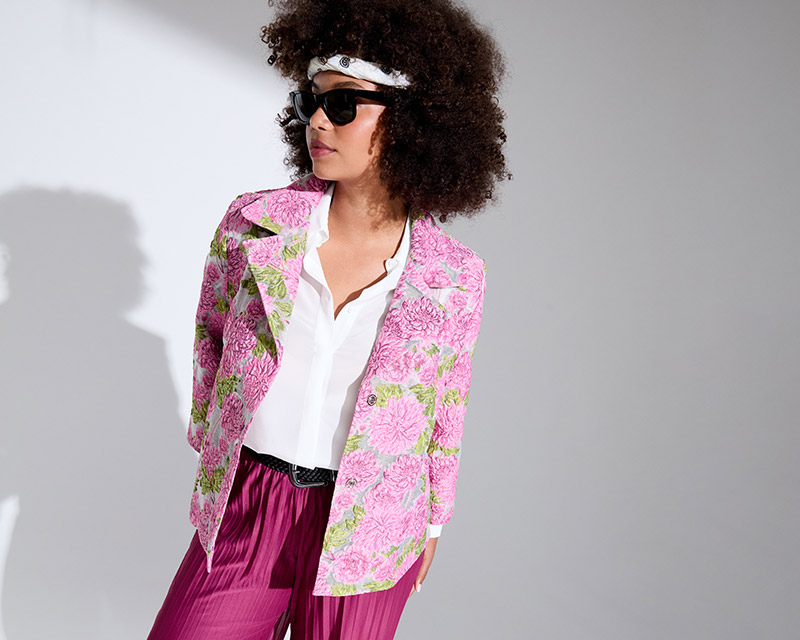 Persona Cerimonia 800x640 2 Marina Rinaldi