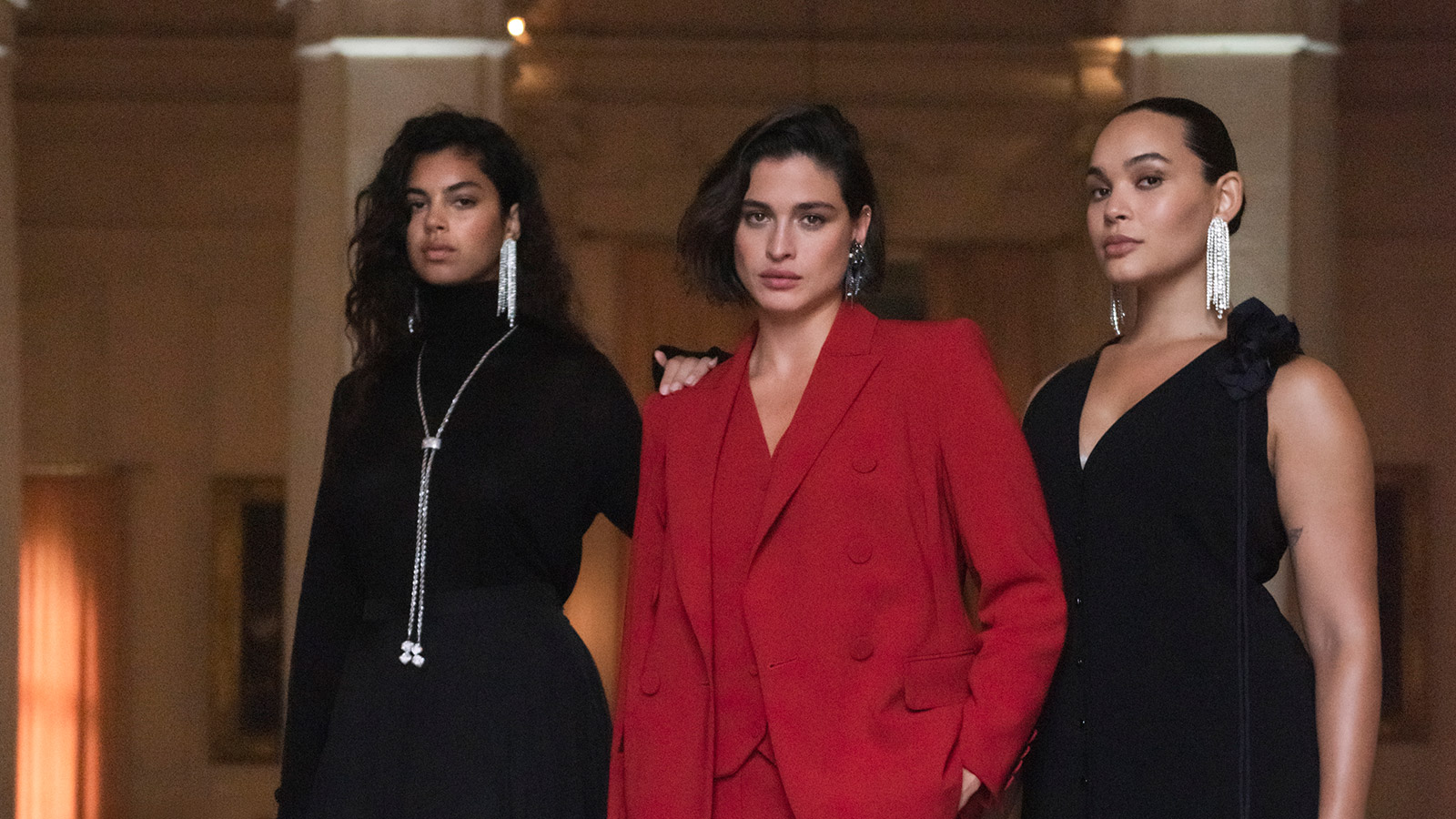 Marina Rinaldi Gift Guide 1600x900 Marina Rinaldi