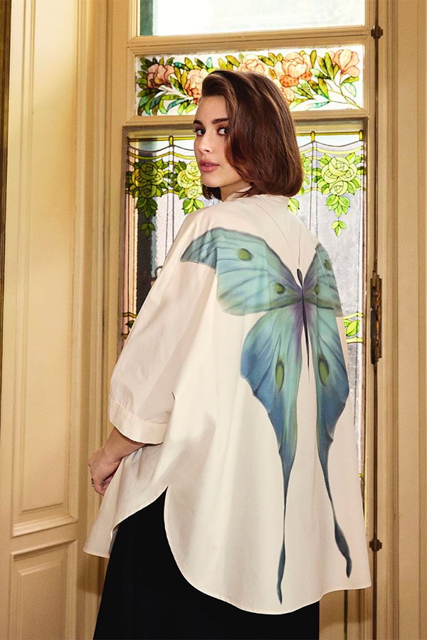LOOKBOOK_6 - Marina Rinaldi
