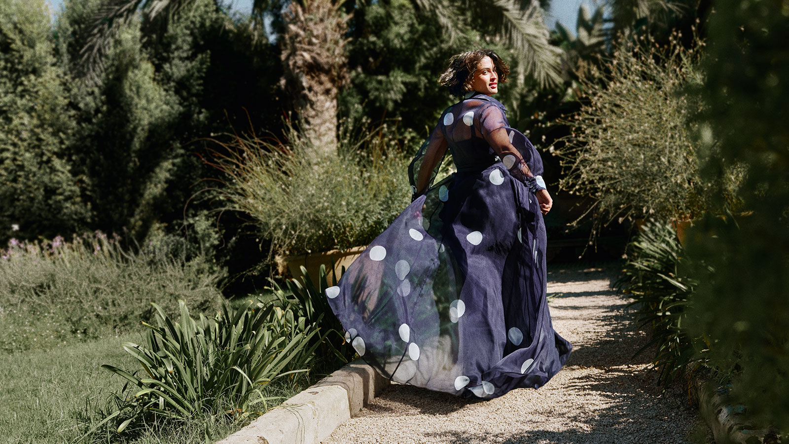 MARINA RINALDI HEROV1 DESKTOP 1600x900 1 Marina Rinaldi