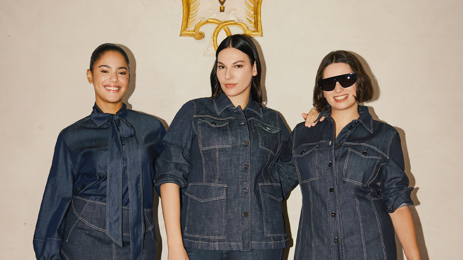 MARINA RINALDI HEROV1 DESKTOP 1600x900 1 Marina Rinaldi