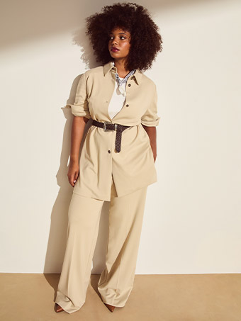 Persona Pantaloni 340x453 Marina Rinaldi