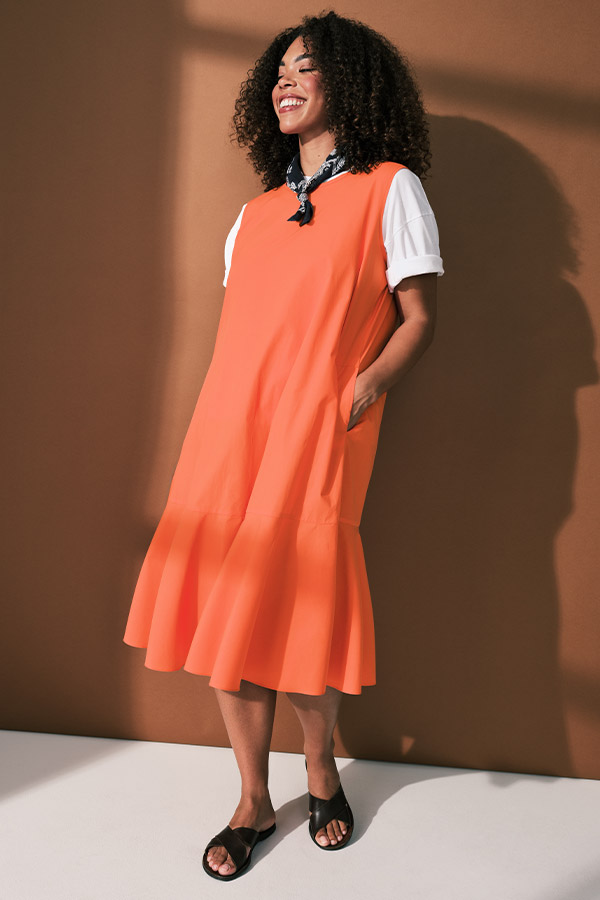 Persona Camicie 600x900 2 Marina Rinaldi