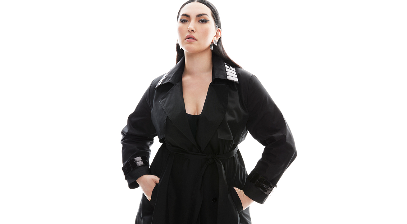 Marina Rinaldi Adv 1310x720 Marina Rinaldi