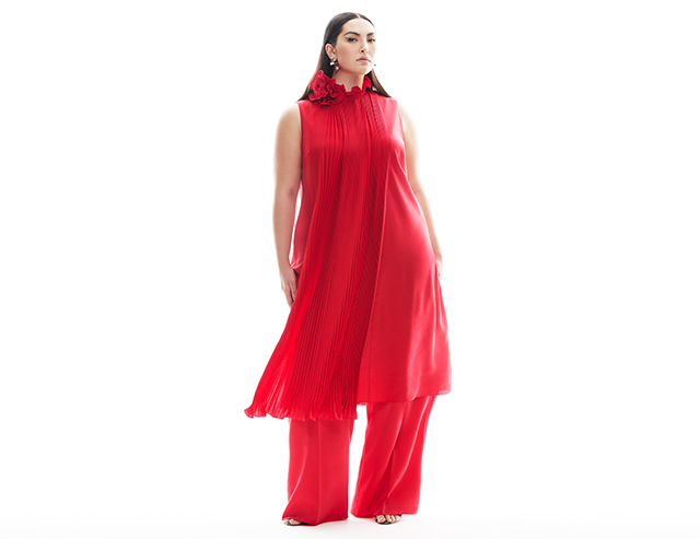 Marina Rinaldi Adv 640x493 1 Marina Rinaldi
