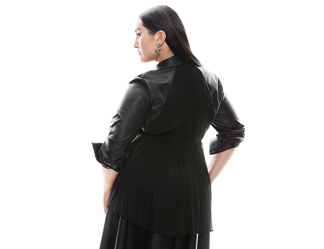 Marina Rinaldi Adv 640x493 2 Marina Rinaldi