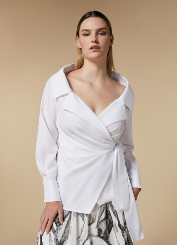 Marina rinaldi cerimonia shop