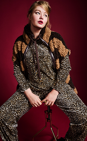Marina Rinaldi Mrn Animalier 305x493 1 Marina Rinaldi