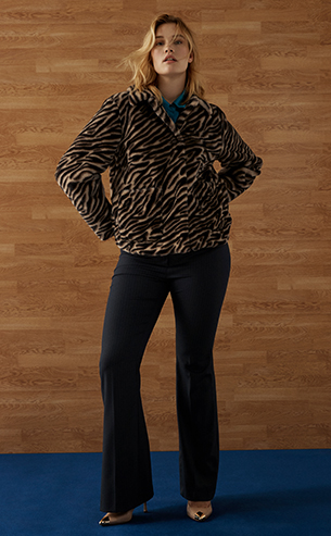 Persona Now B2 305x493 4 Marina Rinaldi