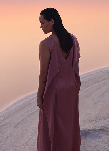 Marina Rinaldi Elegante Rosa 178x246@2x Marina Rinaldi